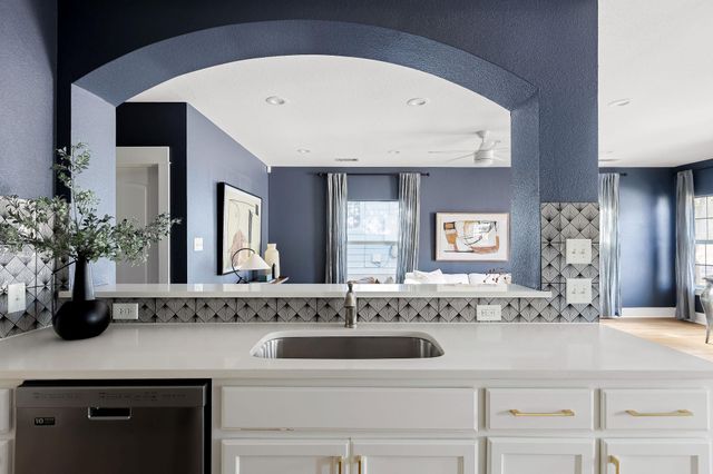 1313 E 13th ST, Austin, TX 78702