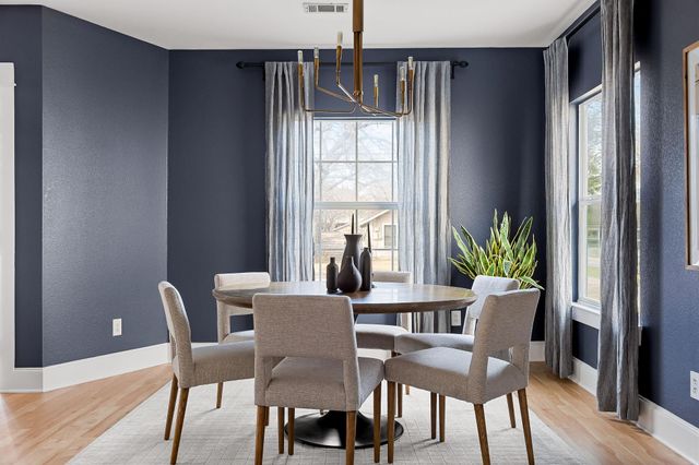 1313 E 13th ST, Austin, TX 78702