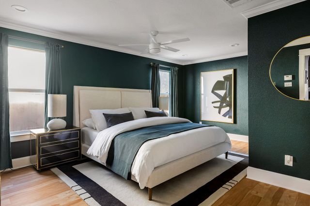 1313 E 13th ST, Austin, TX 78702