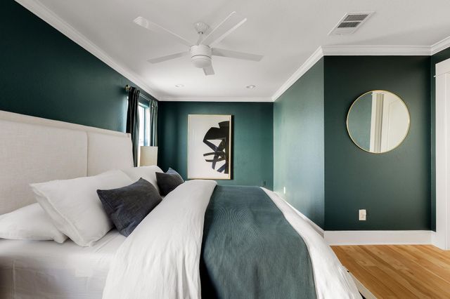 1313 E 13th ST, Austin, TX 78702