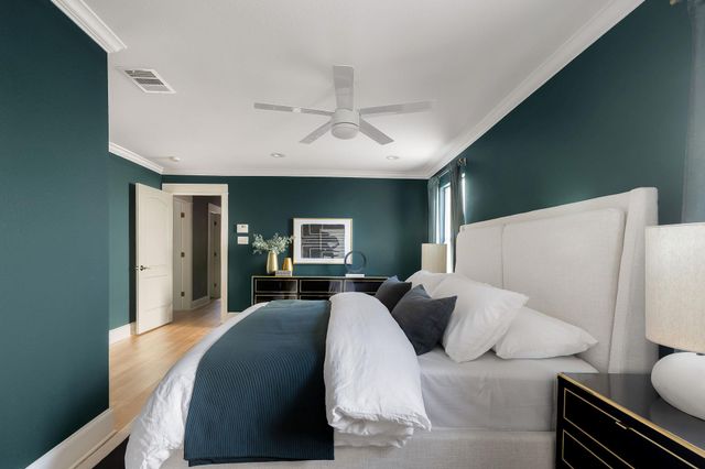 1313 E 13th ST, Austin, TX 78702