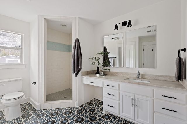 1313 E 13th ST, Austin, TX 78702