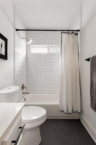 1313 E 13th ST, Austin, TX 78702