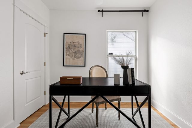 1313 E 13th ST, Austin, TX 78702