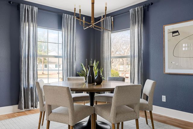 1313 E 13th ST, Austin, TX 78702