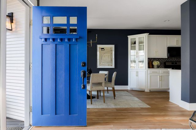 1313 E 13th ST, Austin, TX 78702