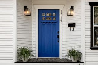 1313 E 13th ST, Austin, TX 78702