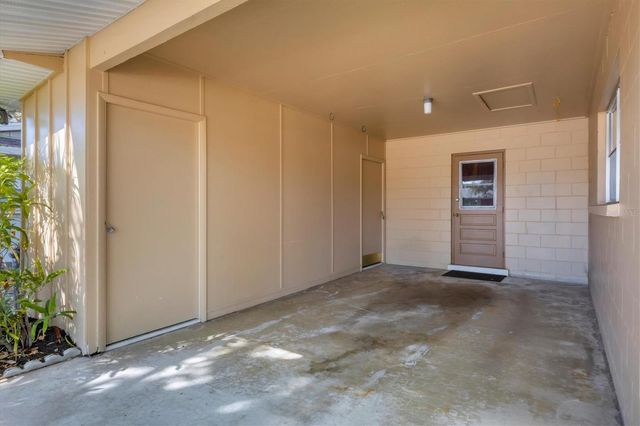 5135 BROOKMEADE DRIVE, Sarasota, FL 34232