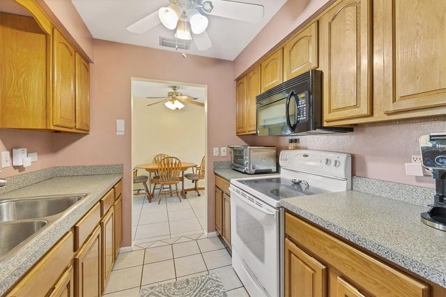 5135 BROOKMEADE DRIVE, Sarasota, FL 34232