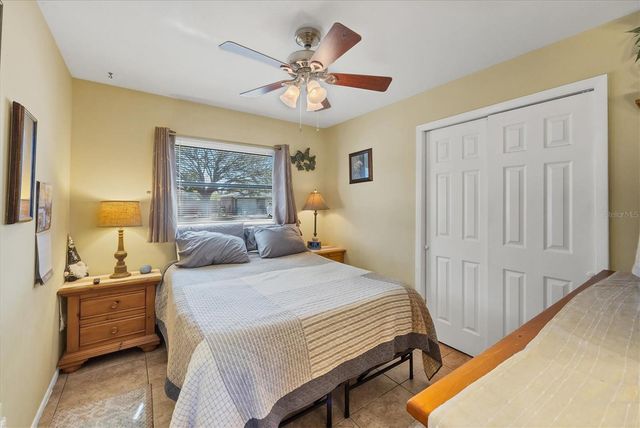 5135 BROOKMEADE DRIVE, Sarasota, FL 34232