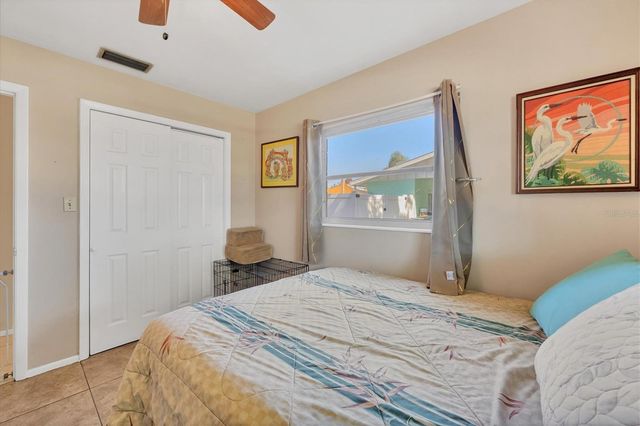 5135 BROOKMEADE DRIVE, Sarasota, FL 34232