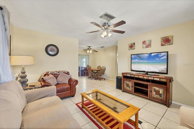 5135 BROOKMEADE DRIVE, Sarasota, FL 34232