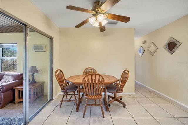 5135 BROOKMEADE DRIVE, Sarasota, FL 34232