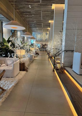 2301 Collins Avenue 336, Miami Beach, FL 33139