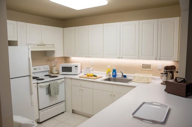 2301 Collins Avenue 336, Miami Beach, FL 33139