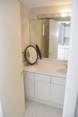 2301 Collins Avenue 336, Miami Beach, FL 33139