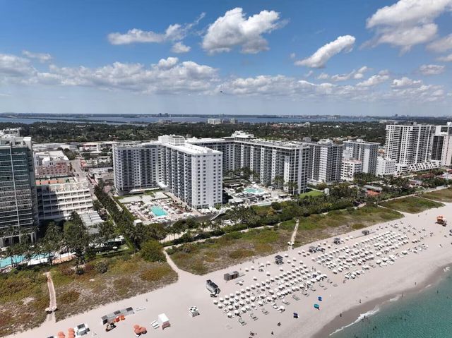 2301 Collins Avenue 336, Miami Beach, FL 33139