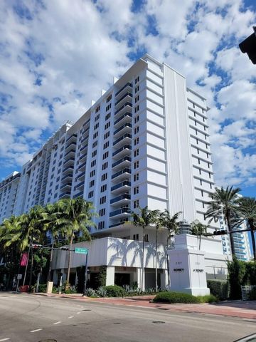 2301 Collins Avenue 336, Miami Beach, FL 33139