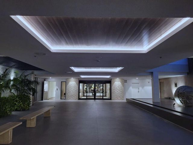2301 Collins Avenue 336, Miami Beach, FL 33139