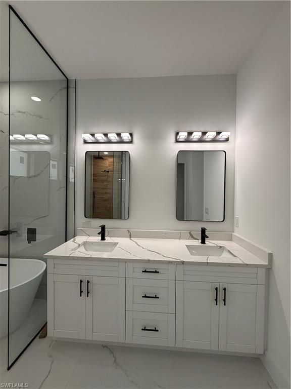 Image 15 of property listing at 3510 46th AVE, Cape Coral, FL 33993