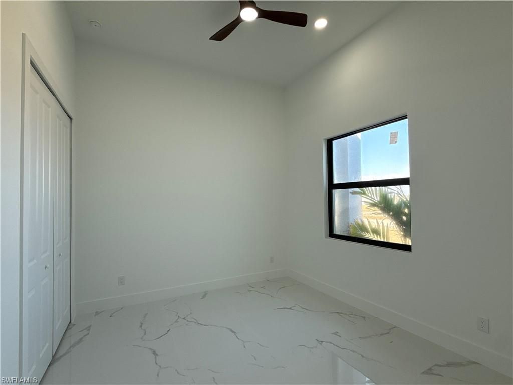 Image 17 of property listing at 3510 46th AVE, Cape Coral, FL 33993