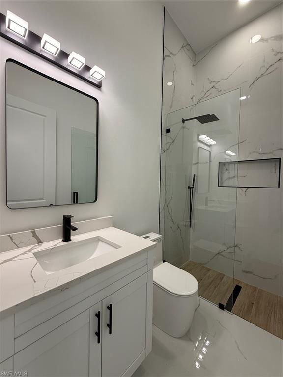 Image 21 of property listing at 3510 46th AVE, Cape Coral, FL 33993