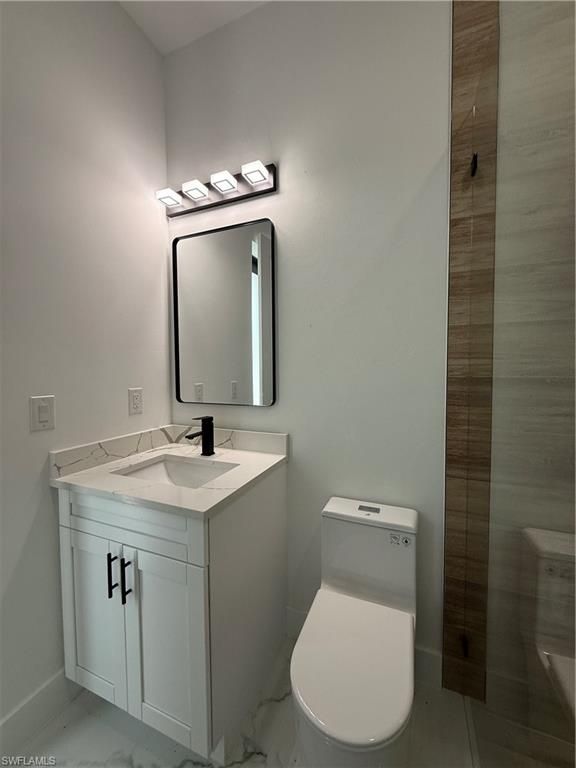 Image 23 of property listing at 3510 46th AVE, Cape Coral, FL 33993