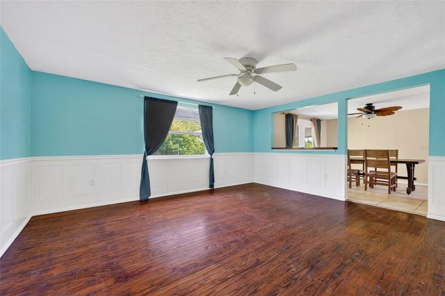 1411 CORAL RIDGE DRIVE, Punta Gorda, FL 33950