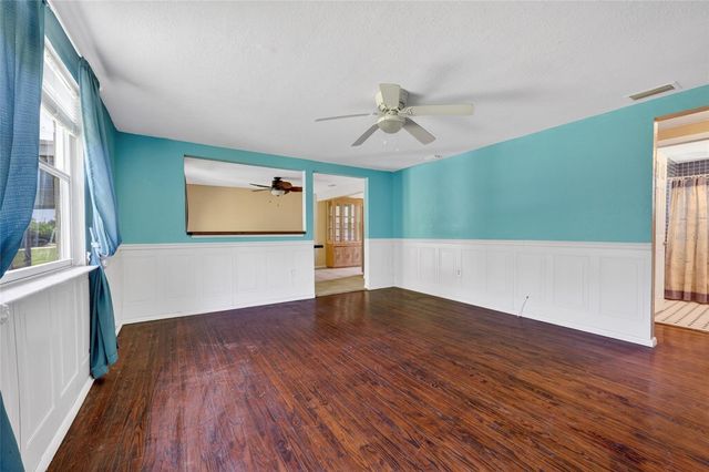 1411 CORAL RIDGE DRIVE, Punta Gorda, FL 33950