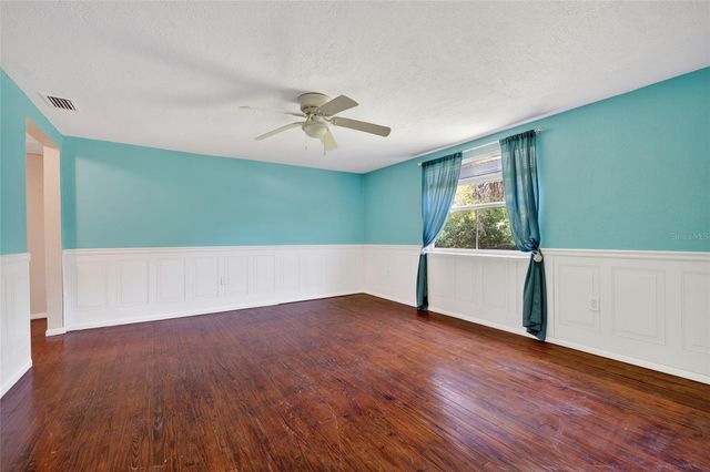 1411 CORAL RIDGE DRIVE, Punta Gorda, FL 33950