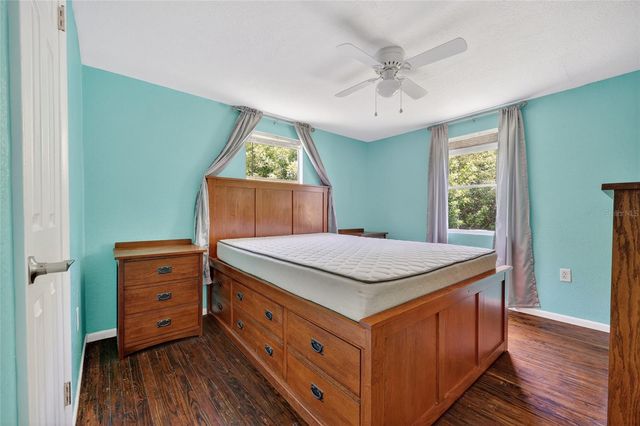 1411 CORAL RIDGE DRIVE, Punta Gorda, FL 33950