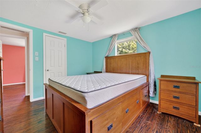 1411 CORAL RIDGE DRIVE, Punta Gorda, FL 33950