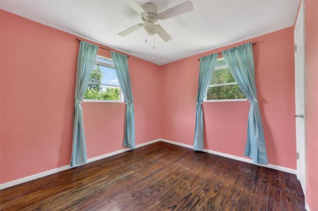 1411 CORAL RIDGE DRIVE, Punta Gorda, FL 33950