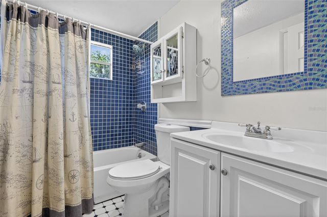1411 CORAL RIDGE DRIVE, Punta Gorda, FL 33950