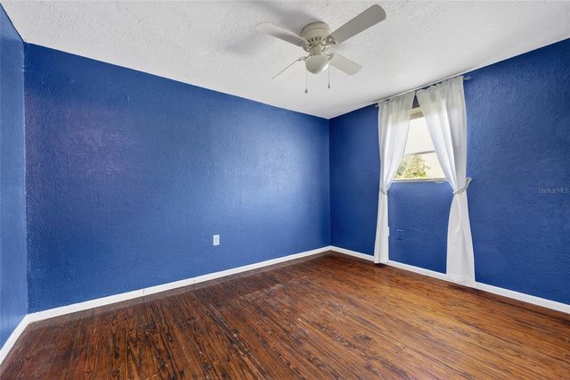 1411 CORAL RIDGE DRIVE, Punta Gorda, FL 33950