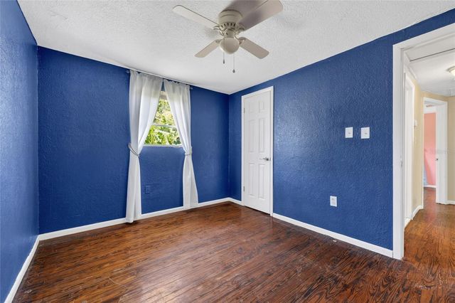 1411 CORAL RIDGE DRIVE, Punta Gorda, FL 33950