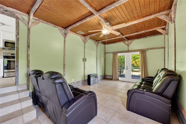1411 CORAL RIDGE DRIVE, Punta Gorda, FL 33950