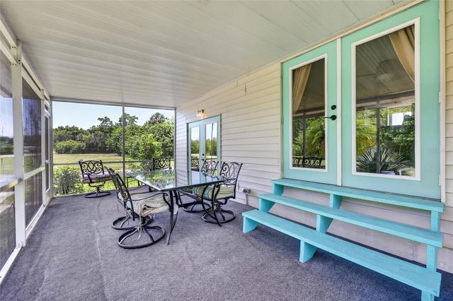 1411 CORAL RIDGE DRIVE, Punta Gorda, FL 33950