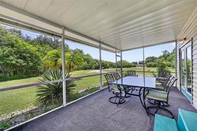 1411 CORAL RIDGE DRIVE, Punta Gorda, FL 33950