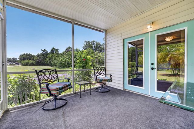1411 CORAL RIDGE DRIVE, Punta Gorda, FL 33950