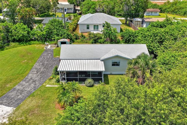 1411 CORAL RIDGE DRIVE, Punta Gorda, FL 33950