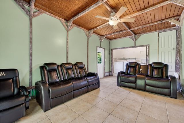 1411 CORAL RIDGE DRIVE, Punta Gorda, FL 33950