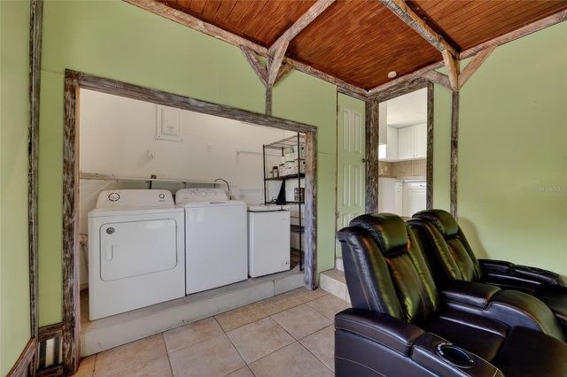 1411 CORAL RIDGE DRIVE, Punta Gorda, FL 33950