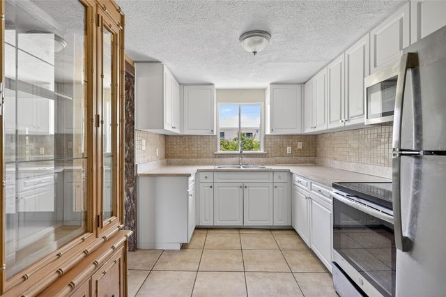 1411 CORAL RIDGE DRIVE, Punta Gorda, FL 33950