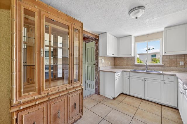 1411 CORAL RIDGE DRIVE, Punta Gorda, FL 33950
