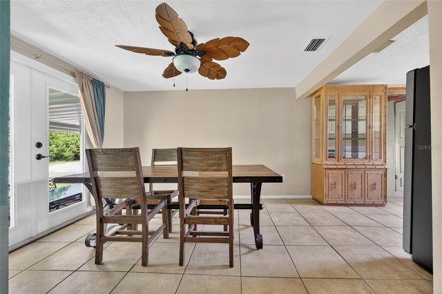 1411 CORAL RIDGE DRIVE, Punta Gorda, FL 33950