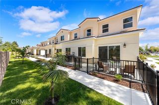 1202 S San Antonio Avenue, Pomona, CA 91766