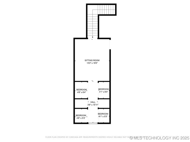 791 Wild Rose Road, Indianola, OK 74442