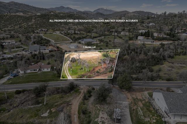 10096 Victoria Drive, Redding, CA 96001