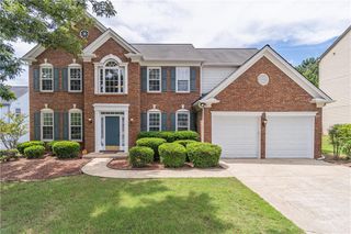 230 Albrighton Court, Suwanee, GA 30024